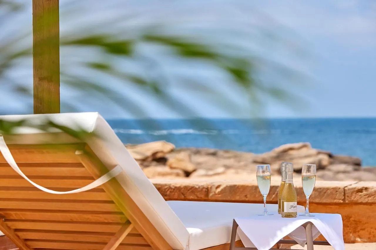 Universal Hotel Cabo Blanco - Adults Only Colonia de Sant Jordi Spain