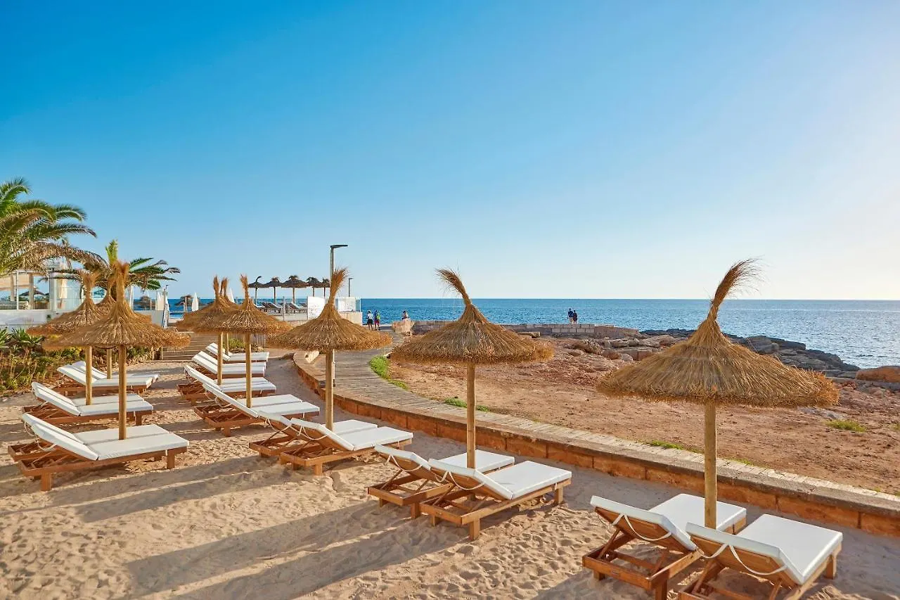 Universal Hotel Cabo Blanco - Adults Only Colonia de Sant Jordi