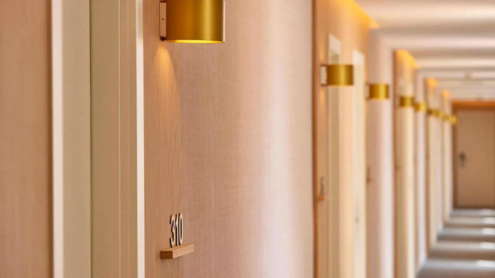 Universal Hotel Cabo Blanco - Adults Only Colonia de Sant Jordi