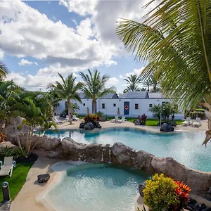 **** Hotel R2 Romantic Fantasia - Adults Only Espagne