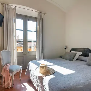 Hotel Bypillow Cluc Begur