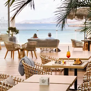 ***** Hotel Gran & Spain
