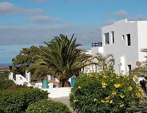 *** Hotel Casa De Hilario Espagne