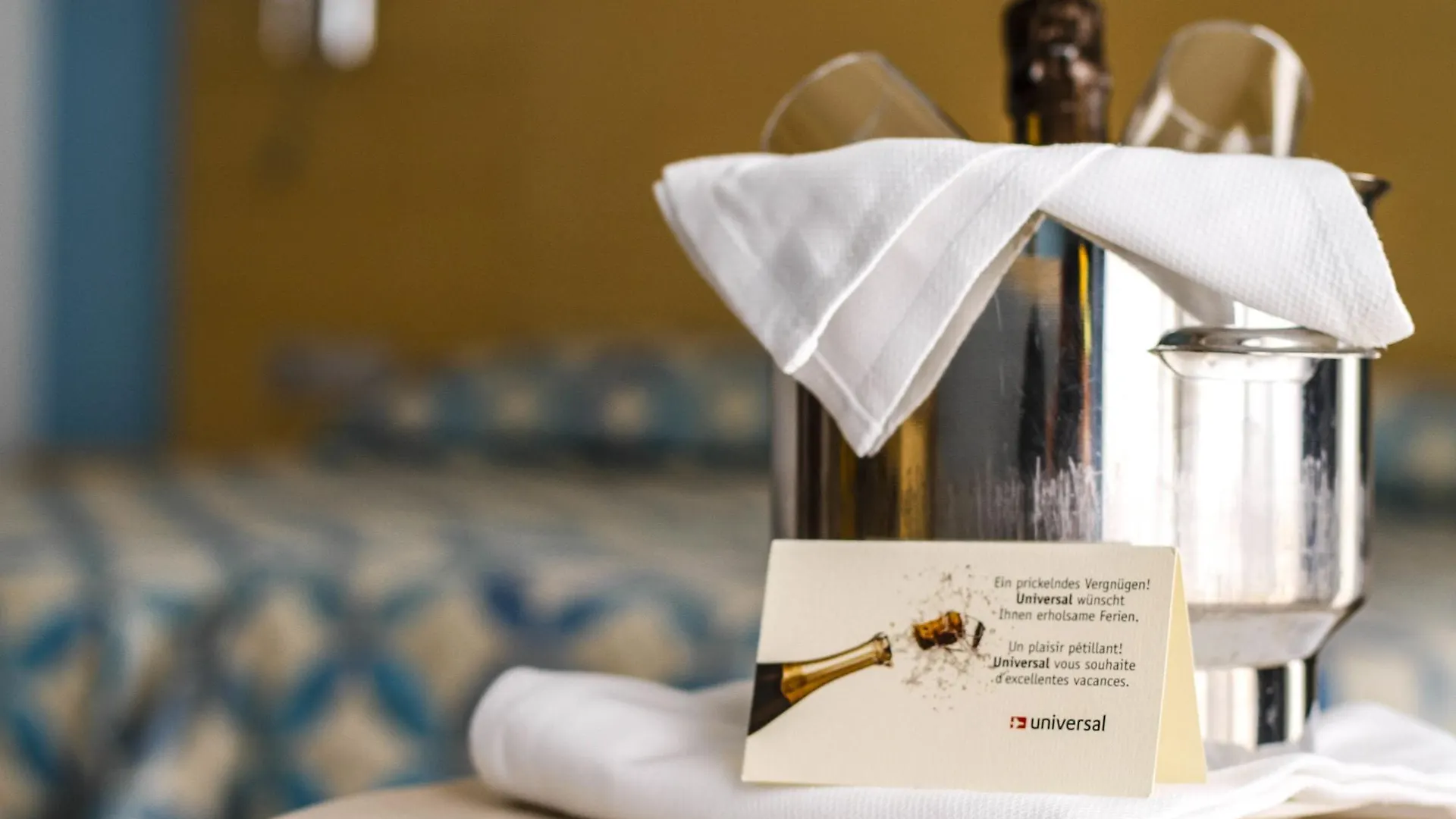 Universal Hotel Cabo Blanco - Adults Only Colonia de Sant Jordi