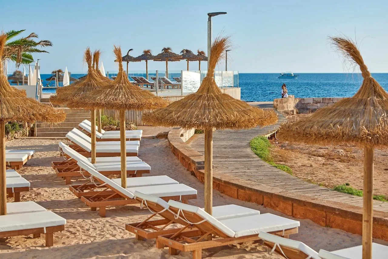 Universal Hotel Cabo Blanco - Adults Only Colonia de Sant Jordi
