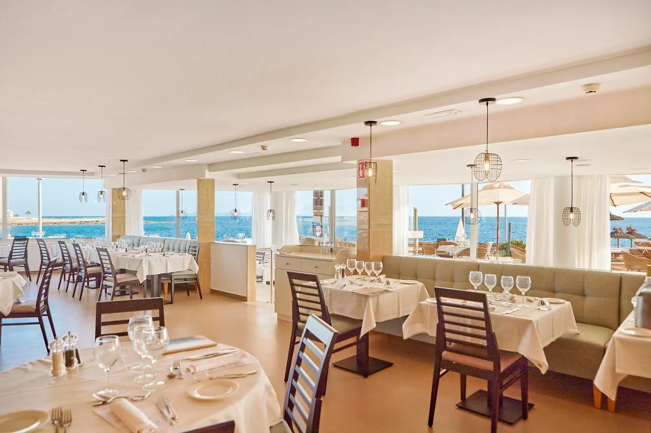 Universal Hotel Cabo Blanco - Adults Only Colonia de Sant Jordi