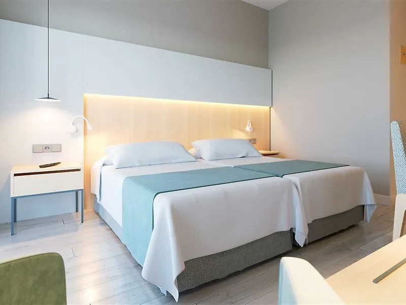 Universal Hotel Cabo Blanco - Adults Only Colonia de Sant Jordi